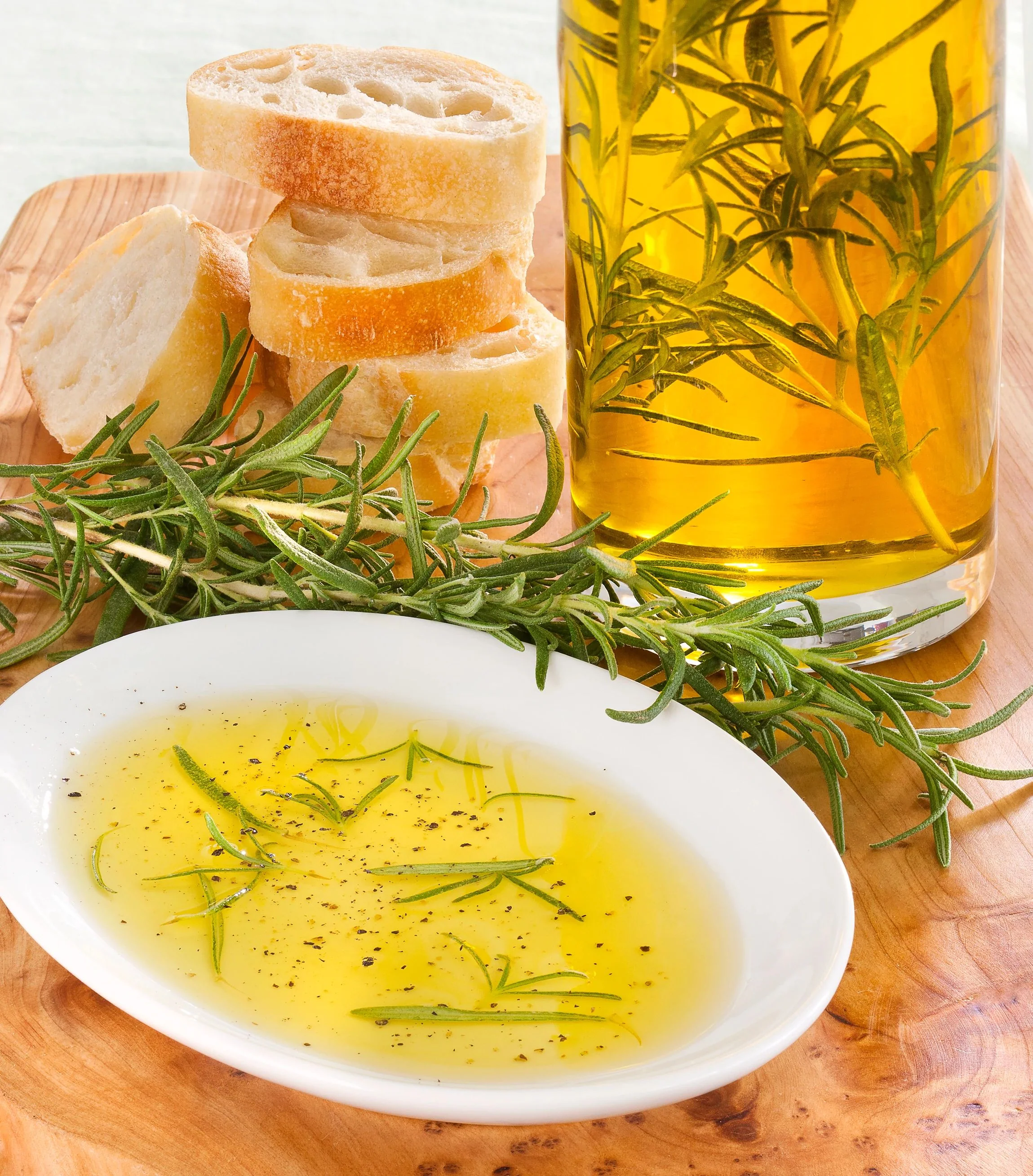 Rosemary