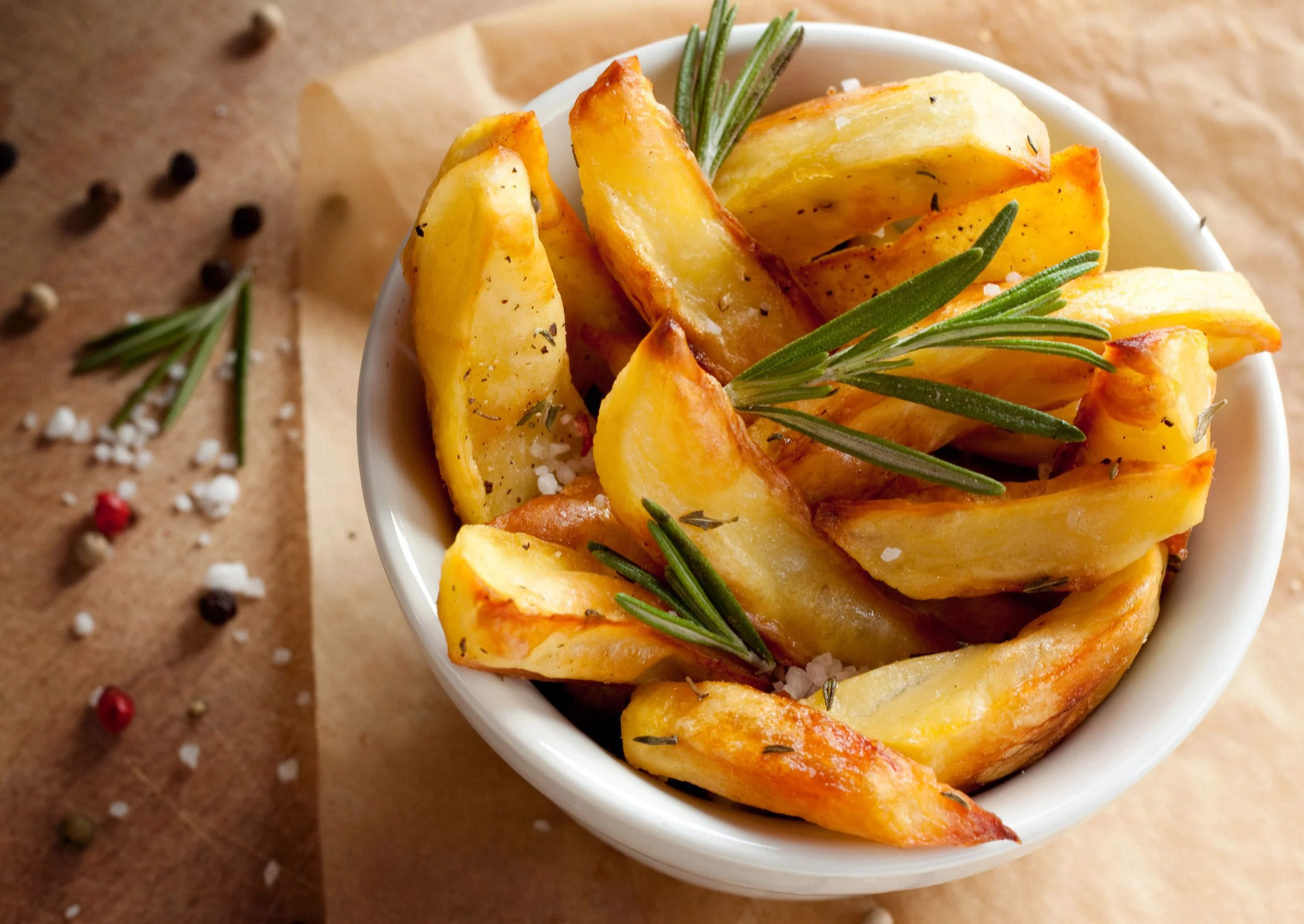 Rosemary - Image 3
