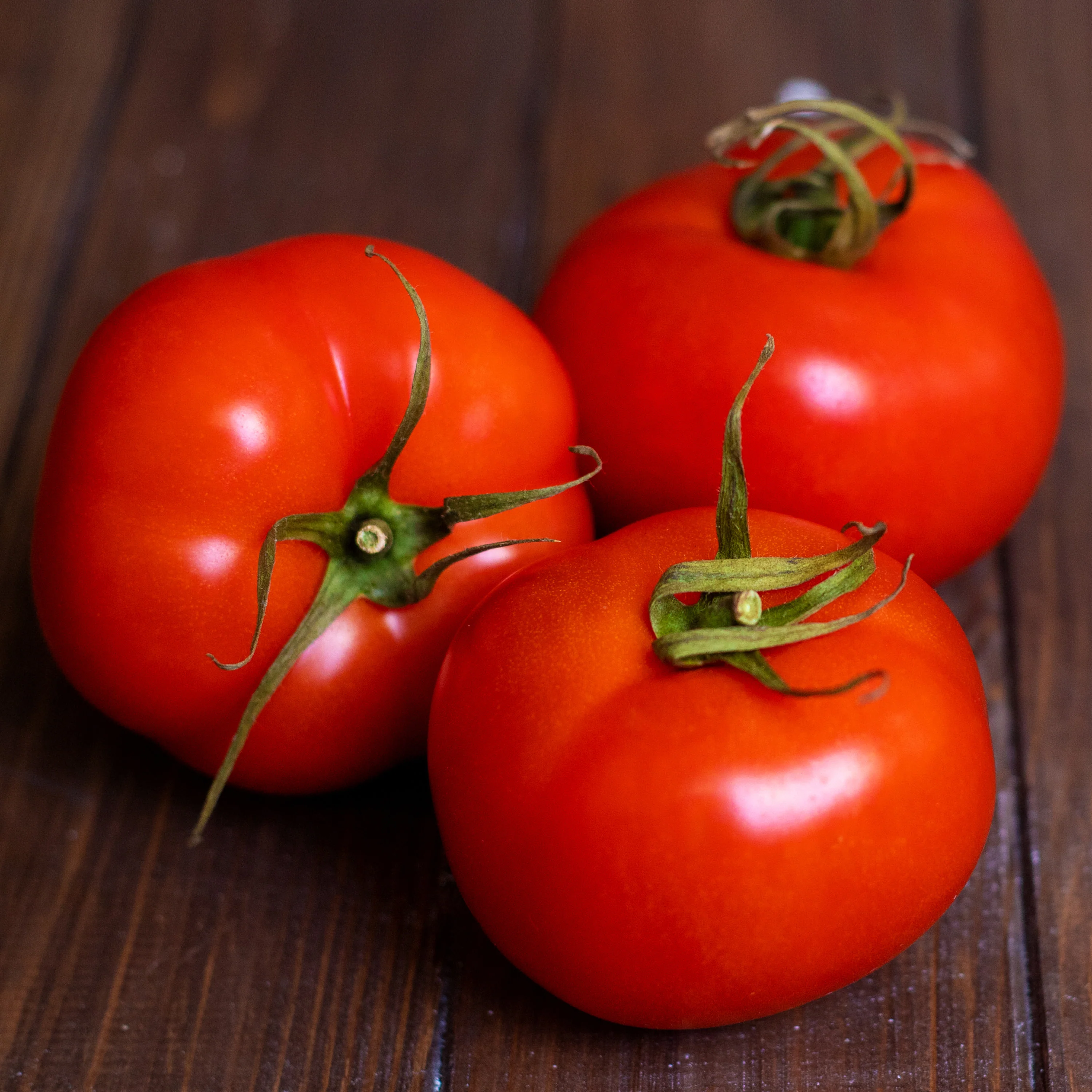 Bonnie Original Tomato (2 Pack) - Image 3