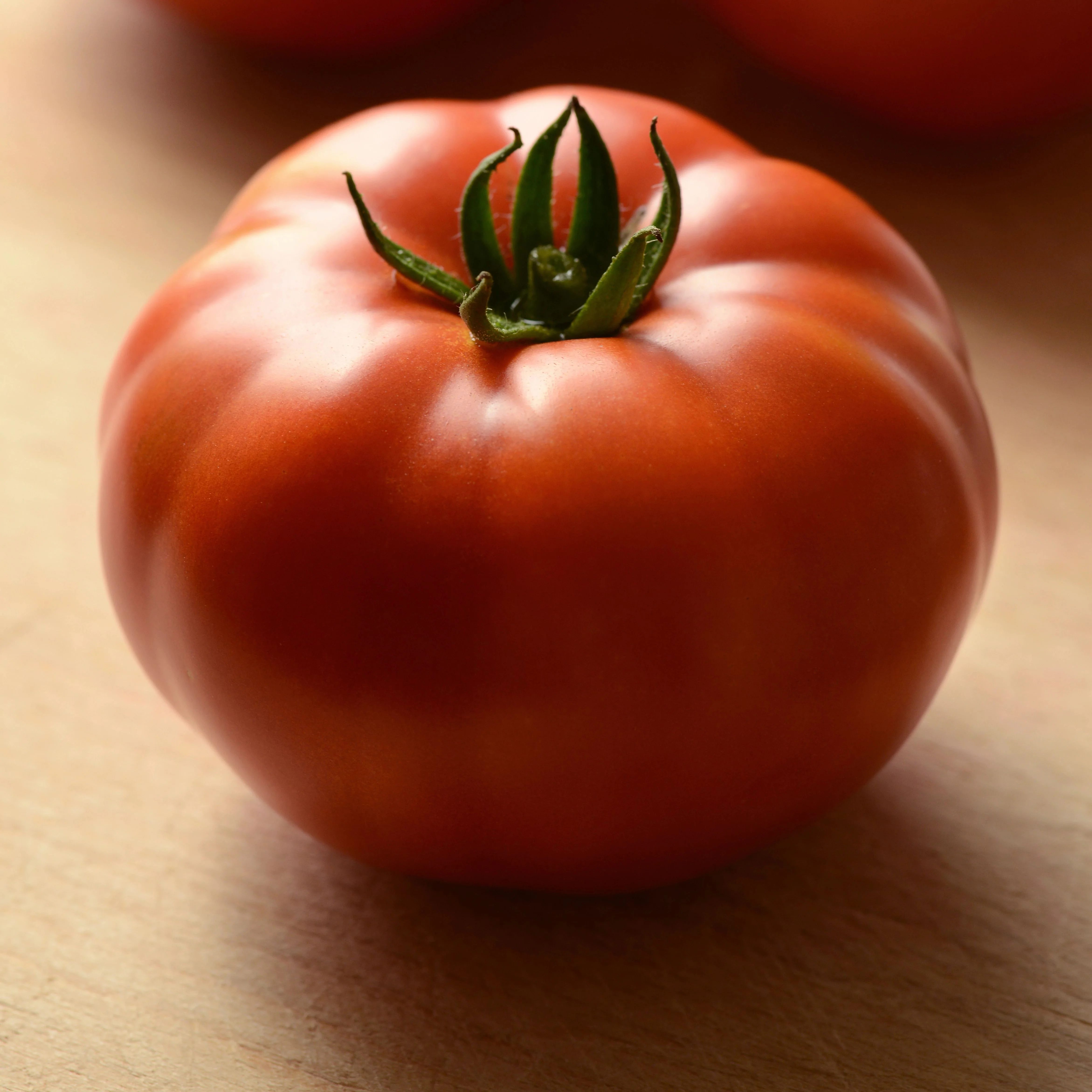 Genuwine Beefsteak Tomato (2 Pack)
