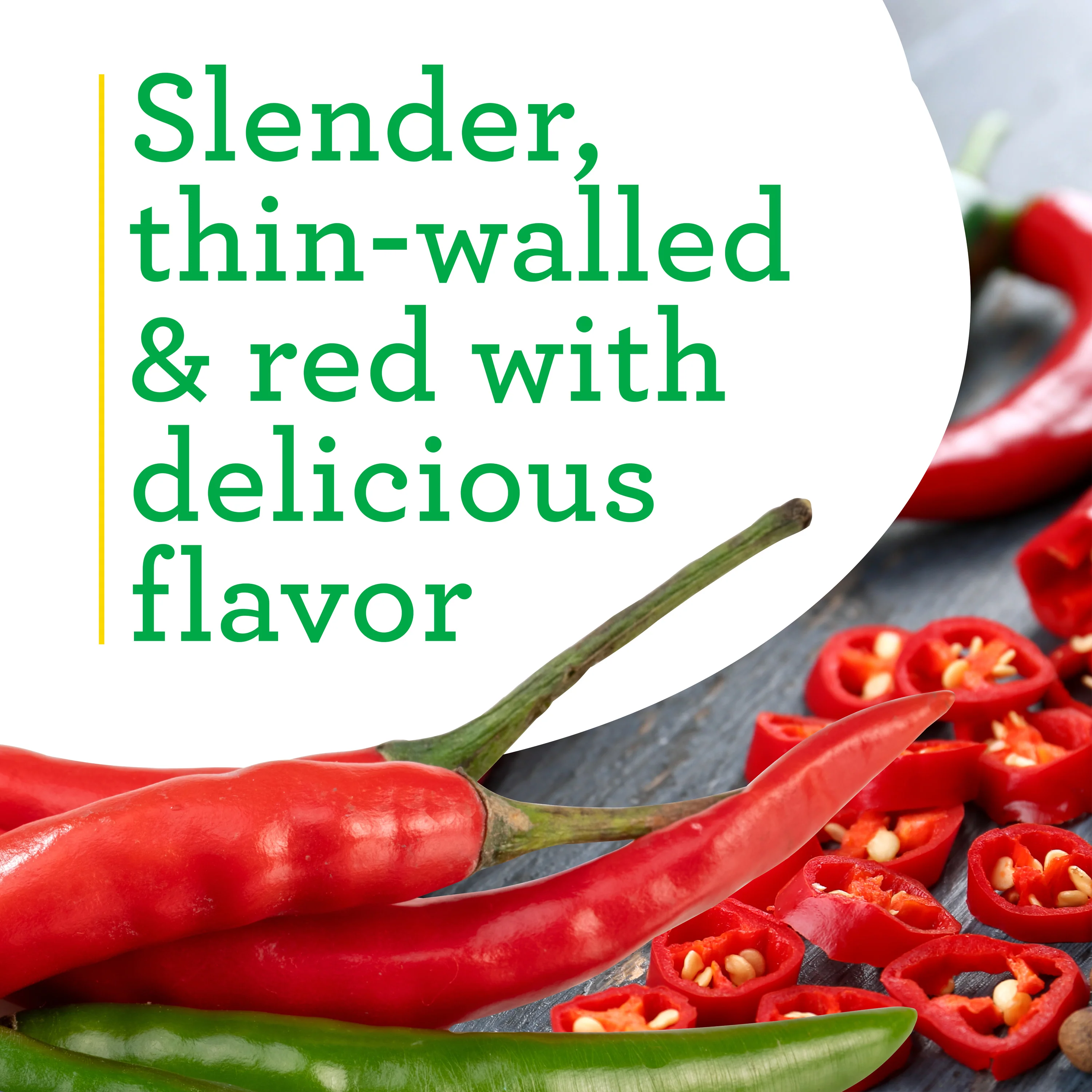Cayenne Pepper (2 Pack) - Image 4