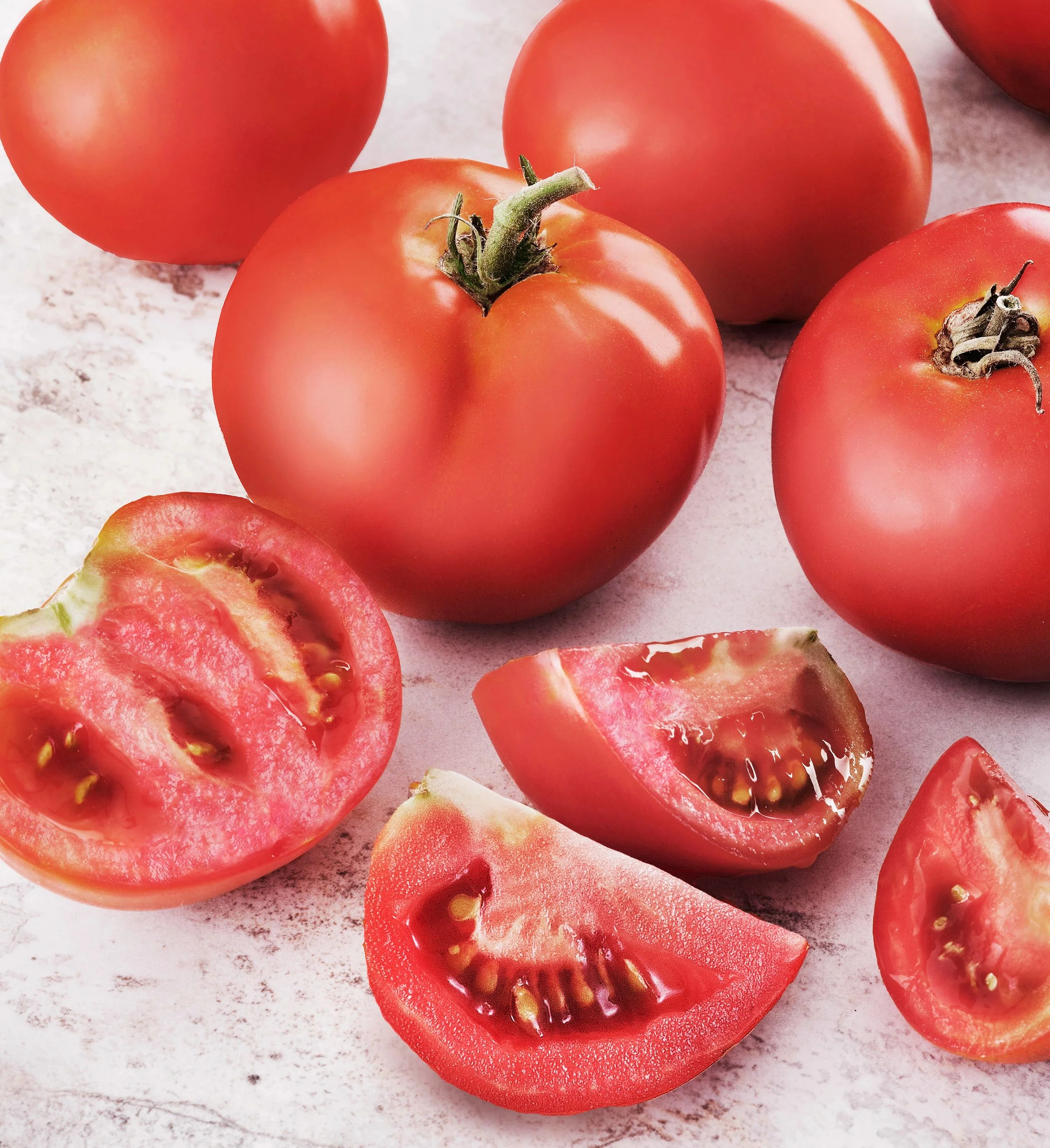Creole Tomato (2 Pack)