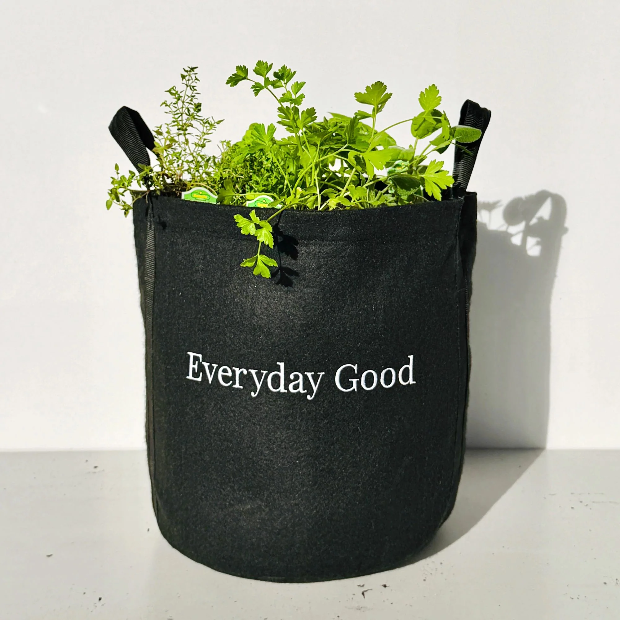 Everyday Good Garden Kit - Image 3