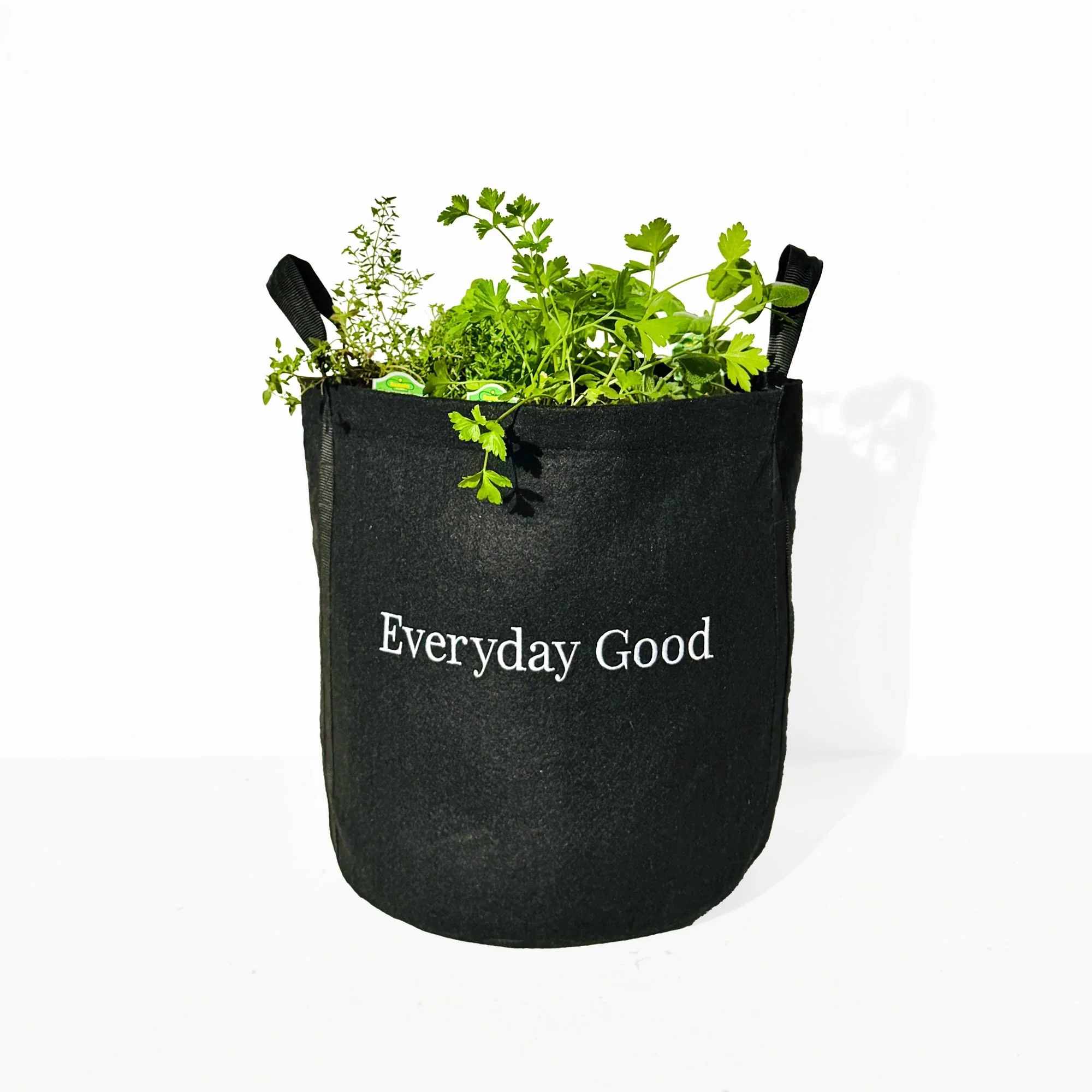 Everyday Good Garden Kit - Image 4