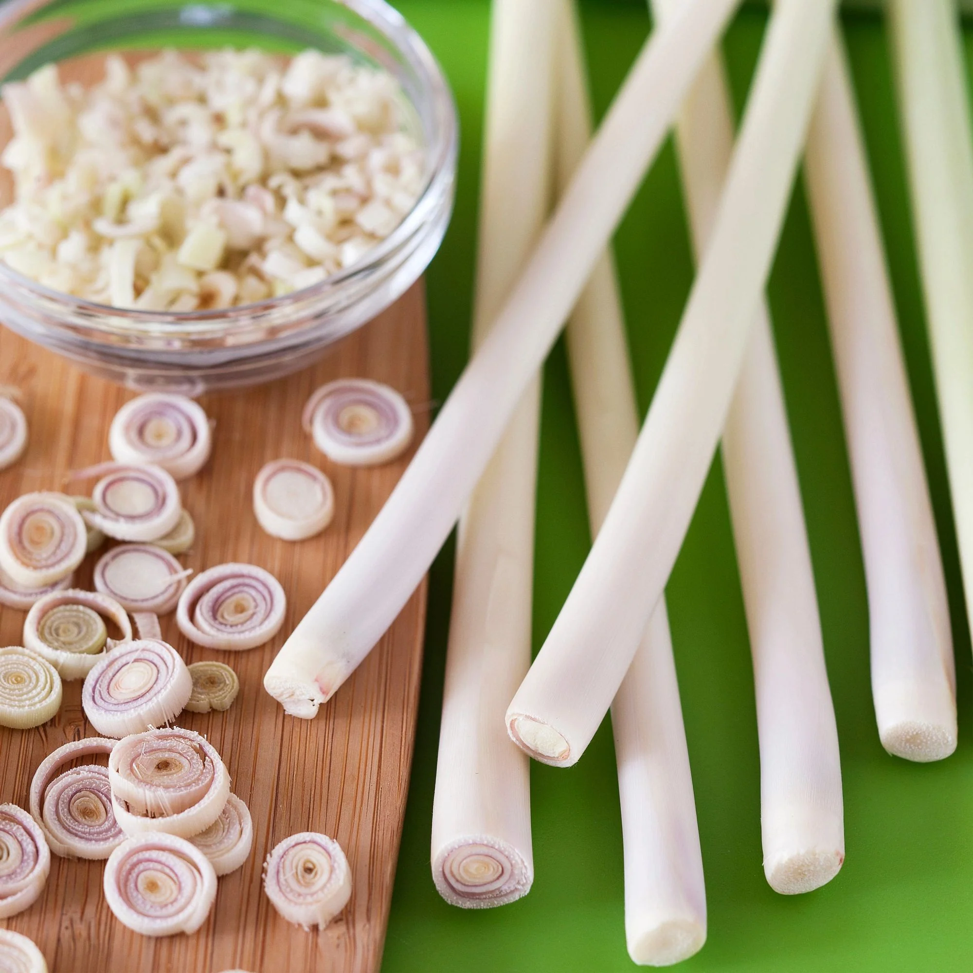 Lemongrass - Image 3