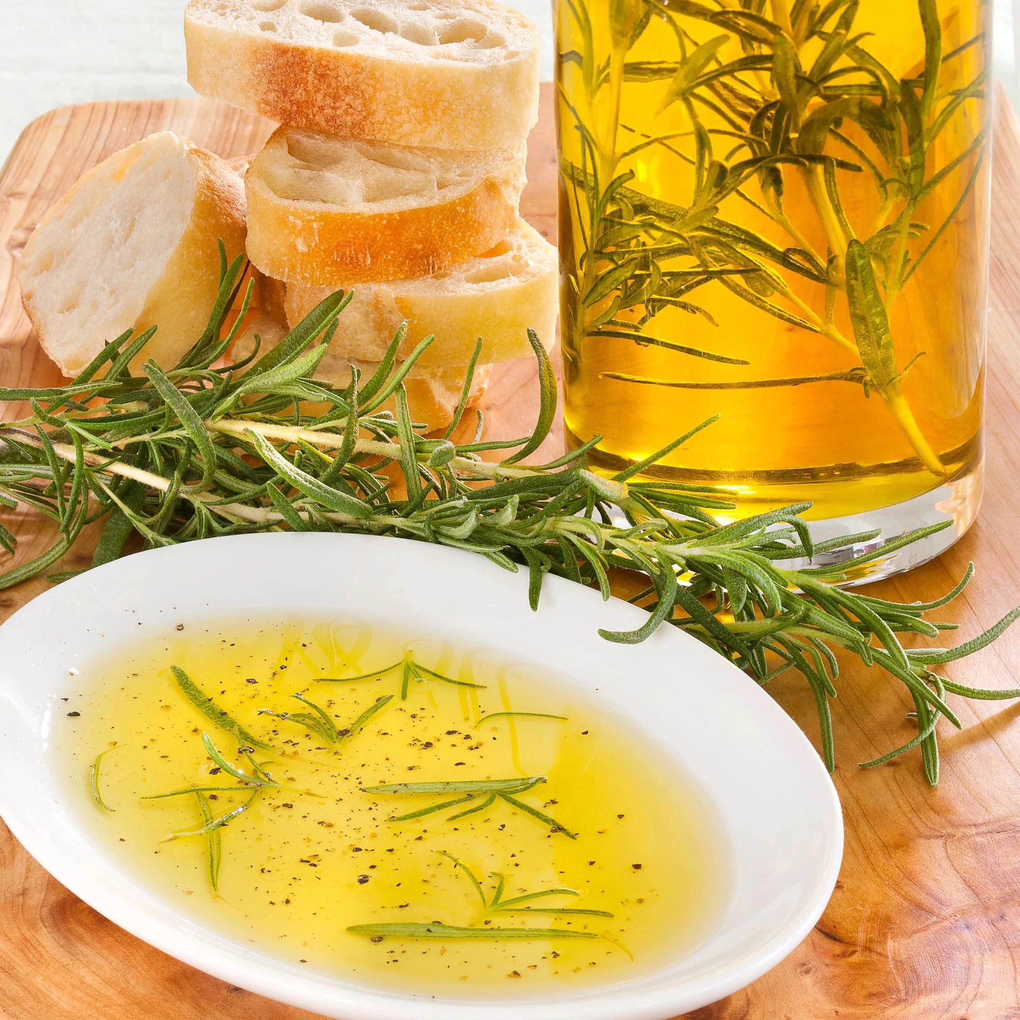 Rosemary (2 Pack) - Image 3