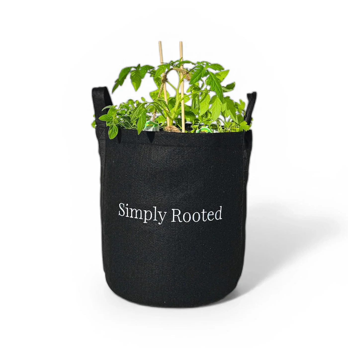 Simply Rooted Garden Kit - Image 3