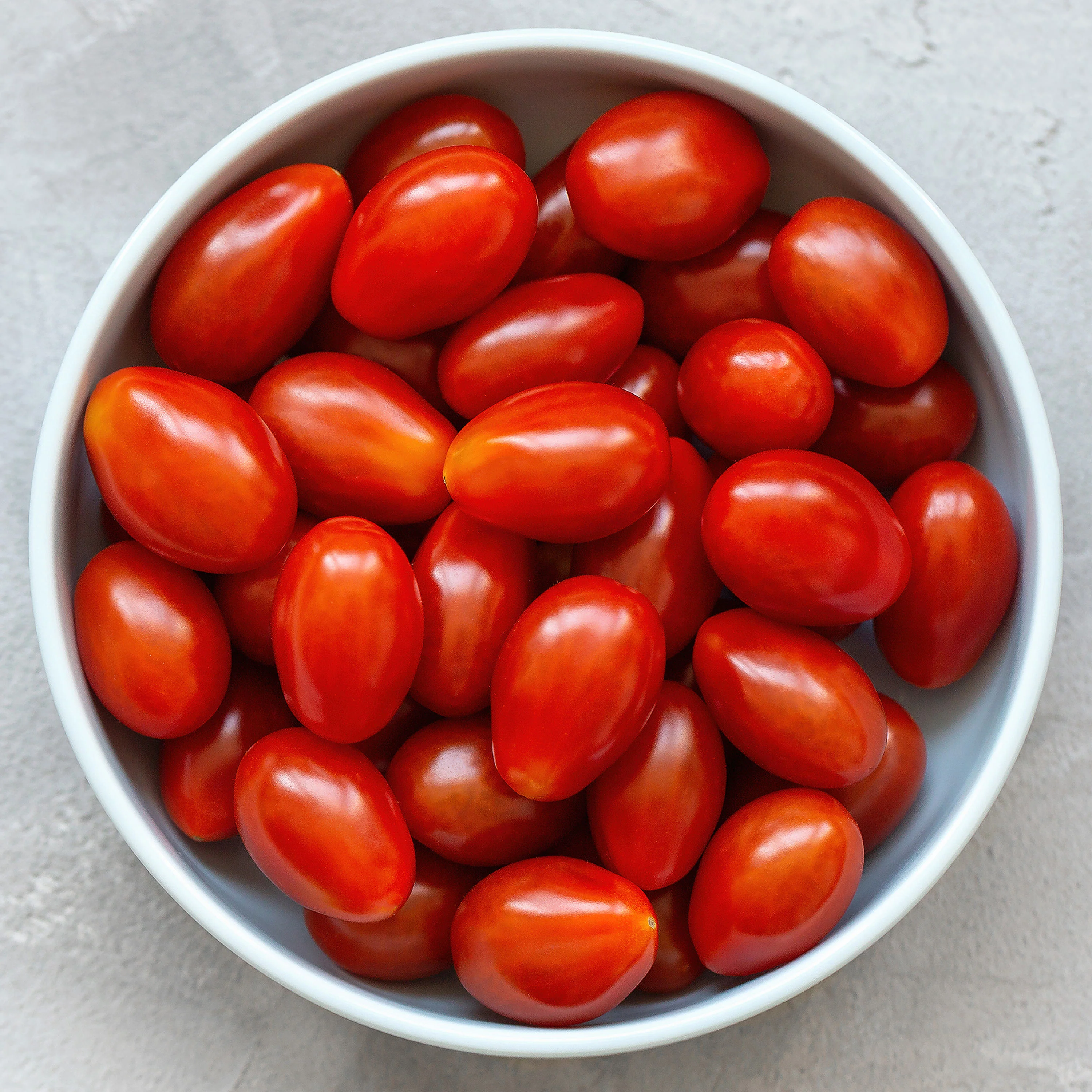 Tami G Grape Tomato (2 Pack) - Image 3