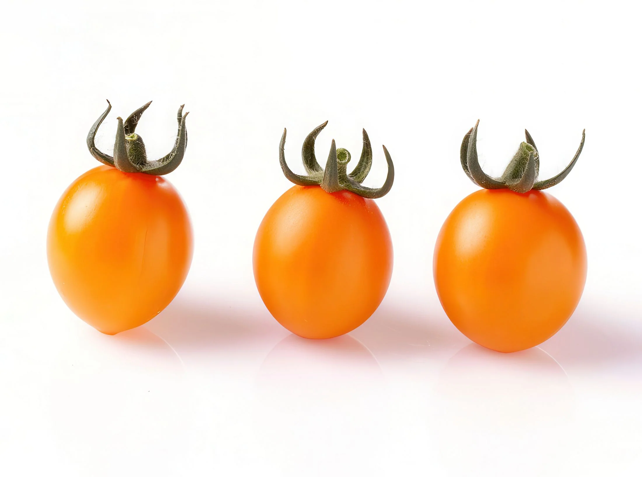 Tiny Temptation Cherry Tomato (2 Pack) - Image 3